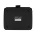 Графический планшет XP-Pen Deco 640 IT640