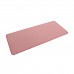 Коврик для мыши Logitech, Studio Series Desk Mat, Розовый Pad for mouse 300x700x2mm, pink