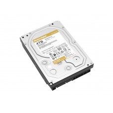 Жесткий диск Western Digital Gold, 4000 GB 