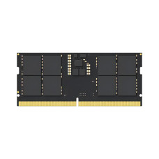 Модуль памяти для ноутбука Lexar LD5S08G56C46ST-BGS DDR5 8GB Модуль памяти для ноутбука Lexar LD5S08G56C46ST-BGS DDR5 8GB