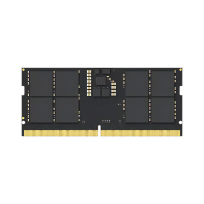 Модуль памяти для ноутбука Lexar LD5S08G56C46ST-BGS DDR5 8GB