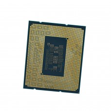 Процессор Intel Сore i3-12100, oem 