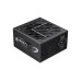 Блок питания, Gamemax, GZ 1200G Gold, 2121-1200B0006, 1200W, ATX 3.1, ATX, Вентилятор 14см, 20+4 pin, 4*PCI-E 6+2 pin, 10*SATA, 3*Molex, 16*4+4 pin, 150*160*86mm мм, Черный
