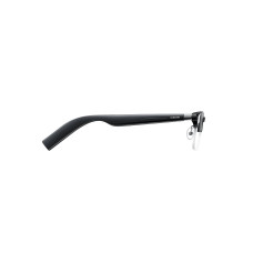Умные аудиоочки, Xiaomi, Smart Audio Glasses, MJSS020GLFC/ BHR9530GL, Вес 40 грамм, Время работы 10 часов, Прозрачные линзы