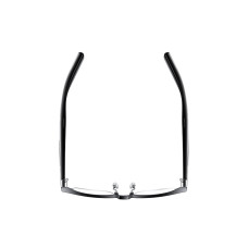 Умные аудиоочки, Xiaomi, Smart Audio Glasses, MJSS020GLFC/ BHR9530GL, Вес 40 грамм, Время работы 10 часов, Прозрачные линзы