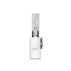 Антенна, Ubiquiti, AM-5G16-120, airMax Sector 5G-16, 16 dBi, Slant 120, Секторная, 2х2 MIMO, 5 ГГц