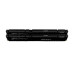 Комплект модулей памяти, Kingston, FURY Beast KF552C40BBK2-16 (Kit 2x8GB), DDR5, 16GB, DIMM <PC5-41600/5200MHz>, Чёрный
