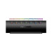 Мультифункциональный адаптер, Streamplify, HUB CTRL7, 6xUSB3.0, RGB, Черный Мультифункциональный адаптер, Streamplify, HUB CTRL7, 6xUSB3.0, RGB, Черный