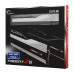 Оперативная память G.Skill Trident Z5, F5-6000J3238G32GX2-TZ5S, DDR5, 64 GB, silver