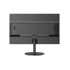 Монитор Hikvision DS-D5224F2-1V1S/B 24"
