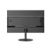 Монитор Hikvision DS-D5224F2-1V1S/B 24"