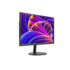 Монитор Hikvision DS-D5224F2-1V1S/B 24"