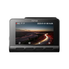 Видеорегистратор 70Mai Dash Cam A810S Видеорегистратор 70Mai Dash Cam A810S