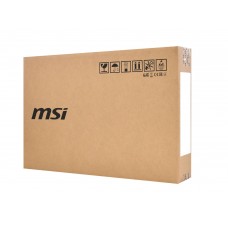 РАСПРОДАЖА! Ноутбук MSI GE66 Raider 10UH-459KZ, замена матрицы 