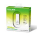 Сетевая карта, TP-Link, TL-WN727N, Беспроводная, 150M, USB