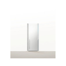 Беспроводная система Wi-Fi, Xiaomi, Mesh роутер AX3000 NE (1-pack), 4x 10/100/1000Mbps WAN/LAN adaptive port