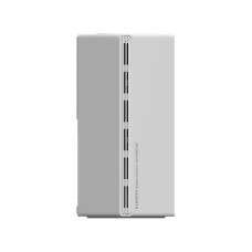 Беспроводная система Wi-Fi, Xiaomi, Mesh роутер AX3000 NE (1-pack), 4x 10/100/1000Mbps WAN/LAN adaptive port