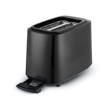 Тостер Centek СТ-1433 BLACK Тостер Centek СТ-1433 BLACK