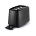 Тостер Centek СТ-1433 BLACK