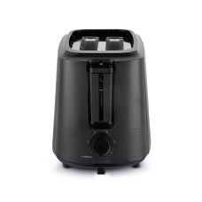 Тостер Centek СТ-1433 BLACK Тостер Centek СТ-1433 BLACK