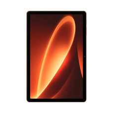 Планшет OSCAL Bolt 2 LTE 3GB RAM 128GB ROM Sunset Orange