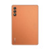 Планшет OSCAL Bolt 2 LTE 3GB RAM 128GB ROM Sunset Orange