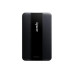 Внешний жёсткий диск, Apacer, AC237, AP5TBAC237B-1, 5TB, 2.5", USB 3.2, Черный