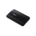Внешний жёсткий диск, Apacer, AC237, AP5TBAC237B-1, 5TB, 2.5", USB 3.2, Черный
