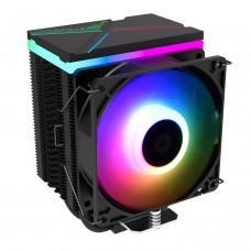 Система охлаждения ID-Cooling SE-914XT ARGB V2 