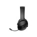 Гарнитура, HyperX, AJ0T1AA, Cloud Jet Dual, Микрофон съёмный гибкий, Динамики 40 мм, 32 Ом, 20-20000 гц, Блок управления звуком USB удлинитель, Беспроводные, Чёрный Гарнитура, HyperX, AJ0T1AA, Cloud Jet Dual, Микрофон съёмный гибкий, Динамики 40 мм, 32 Ом, 20-20000 гц, Блок управления звуком USB удлинитель, Беспроводные, Чёрный