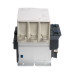 Контактор, iPower, CJX2-F 265A AC 380V Контактор, iPower, CJX2-F 265A AC 380V