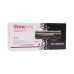 Картридж, Europrint, EPC-106R03585, Для принтеров Xerox VersaLink B400/B405, 24600 страниц.