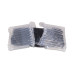 Картридж, Europrint, EPC-106R03585, Для принтеров Xerox VersaLink B400/B405, 24600 страниц.
