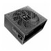 Блок питания, Thermaltake, Toughpower TF3 1650W, PS-TPD-1650FNFATE-1, 1650W, ATX, 20+4 pin, 2*PCI-E 6+2 pin, 1*PCI-E 12+4 pin, 4*SATA, 4+4 pin, 150x86x180 мм, черный