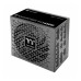 Блок питания, Thermaltake, Toughpower TF3 1650W, PS-TPD-1650FNFATE-1, 1650W, ATX, 20+4 pin, 2*PCI-E 6+2 pin, 1*PCI-E 12+4 pin, 4*SATA, 4+4 pin, 150x86x180 мм, черный Блок питания, Thermaltake, Toughpower TF3 1650W, PS-TPD-1650FNFATE-1, 1650W, ATX, 20+4 pin, 2*PCI-E 6+2 pin, 1*PCI-E 12+4 pin, 4*SATA, 4+4 pin, 150x86x180 мм, черный