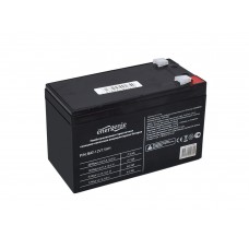 Батарея для UPS 12V,  7.5Ah 