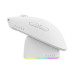 Компьютерная мышь Ajazz AJ139P V3 Max White