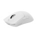 Компьютерная мышь Ajazz AJ139P V3 Max White Компьютерная мышь Ajazz AJ139P V3 Max White