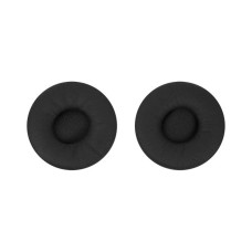 Амбушюры, Jabra, PRO(TM)9400 & PRO(TM)900, 14101-19, 2 шт в упаковке