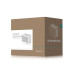Компьютерный корпус, Deepcool, CH160 MESH WH R-CH160-WHNMI0-G-1, Mini-ITX, Type-C*1/3.0*2, HD-Audio, Высота процессорного кулера до 172мм, Длина VGA до 305мм (до 230мм при блоке АТХ), 1*3.5" или 1*2.5", Сталь 0,6, 336x200x283,5мм, Без Б/П, Белый