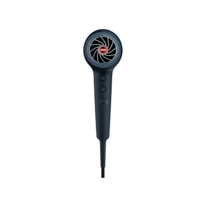Фен Philips Серии 5000 BHD512/00