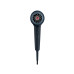 Фен Philips Серии 5000 BHD512/00 Фен Philips Серии 5000 BHD512/00