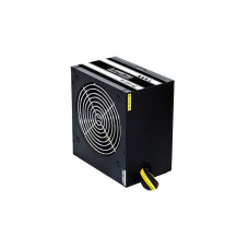 Блок питания Chieftec Smart GPS-650A8 Блок питания Chieftec Smart GPS-650A8