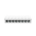 Коммутатор , TP-Link, LS1008, Неуправляемый, 8 портов 10/100 Мбит/с RJ45 с автосогласованием и Auto-MDI/MDIX Коммутатор , TP-Link, LS1008, Неуправляемый, 8 портов 10/100 Мбит/с RJ45 с автосогласованием и Auto-MDI/MDIX