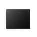 Графический планшет, Huion, HS64, Разрешение 5080 lpi, Чувствительность к нажатию 8192, Интерфейс USB, Рабочая область 160 x 102 мм. (6.3"х 4"), Чёрный Графический планшет, Huion, HS64, Разрешение 5080 lpi, Чувствительность к нажатию 8192, Интерфейс USB, Рабочая область 160 x 102 мм. (6.3"х 4"), Чёрный