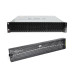 Система хранения данных (не укомплектована дисками) Huawei D2020-64G-SAS-ACQ OceanStor Dorado 2020