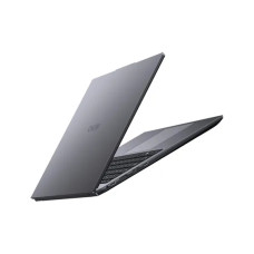 Ноутбук, Chuwi, Corebook Plus, 16", FHD, 1920x1200, IPS, Ryzen 5-7430U, 16GB LPDDR4, 512GB SSD, AMD Radeon Graphics, Win 11 Home, Серый
