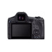 Цифровой фотоаппарат, CANON, EOS R5 Mark II BODY V5, 6536C022AA
