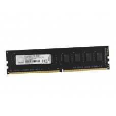 Оперативная память G.Skill, F4-2400C17S-8GNT, DDR4, 8 GB 