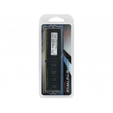 Оперативная память G.Skill, F4-2400C17S-8GNT, DDR4, 8 GB 